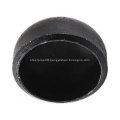 ANSI B16.9 A234 WPB Butt Weld End Cap